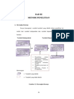 Bab Iii PDF