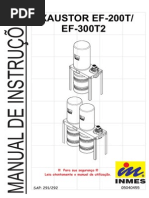 05040455_manual_exaustor_ef200t_port_03_serie_0122_0000_sap_291_mm1tmxzzm2.pdf