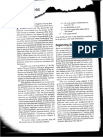 Statistics PDF