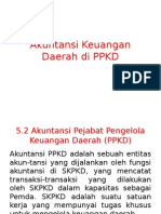 Akuntansi Keuangan Daerah Di PPKD (2)
