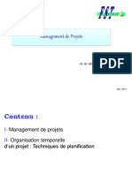 Management_Projets_01_1.pdf