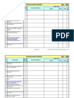 Mass Production Audit Checklist (for safety parts).pdf