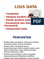 analisis-data-11-12