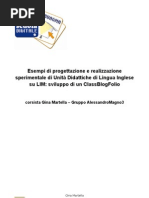 Download my final essay about e-learning and digital whiteboard italian by A904462 SN25272049 doc pdf