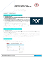 PanduanPendaftaranOnline.pdf
