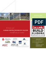 Build Alabama Flyer 01-12-10