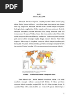 Download Referat Retinopati Diabetik Amanda by Amanda Samurti Pertiwi SN252725499 doc pdf