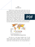 Referat Retinopati Diabetik Amanda