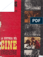 La Historia Del Cine - Revista Sucesos N 10-FREELIBROS.org
