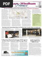 Download PelhamWindham News 1-16-2015 by Area News Group SN252726604 doc pdf