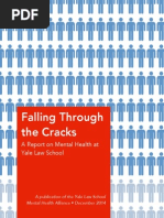 Download Falling Through the Cracks by Brianna Pena SN252727812 doc pdf