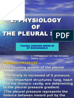 2.physiology of The Pleural Space PL Ds Ser 08