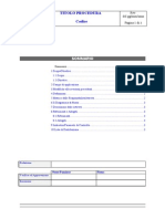 4_ModelloProcedura.pdf