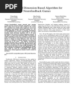 Amargi Hillier The Secret Art Of Mind Power Seduction 2011 Pdf Harmony Mind