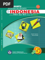 Download Bahasa Indonesia by tulus_tp11 SN252728836 doc pdf