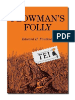 02-edward-faulkner-nebunia-aratului-tei.pdf