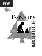 Download Adventurer Forestry Module by neilmlfd16 SN2527307 doc pdf