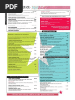 Netter - Atlas of Human Anatomy | PDF | Abdomen | Pelvis