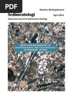 Download BS29A Bibliography Biostrat Hvg Final2 by FIboy SEn SN252731266 doc pdf