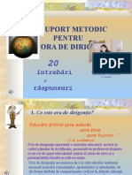 0suport_metodic