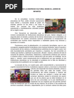 promoviendolaidentidadculturaldesdeeljardindeinfantes-120514182320-phpapp02.pdf