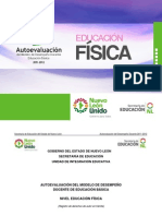Ef Enseñanza NL PDF