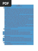 Download Ice Skiting - Fisika BAB 1 by milikamil SN252733535 doc pdf