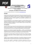 El Clero Catolico Pdf Iglesia Catolica Papa