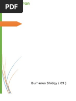 Download ContohTeksLaporanumbuhanLangkaDiIndonesiabyBurhanusShidqySN252735156 doc pdf