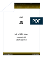 Aula 12 - JSTL.pdf