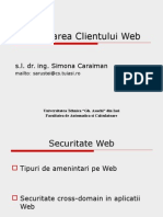 C12-WebSecurity