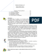 09_Creativitatea_ID_PH-final.pdf