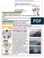 Compréhension orale 3AM - 2013.pdf