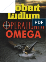 Operatiunea Omega v 1 1