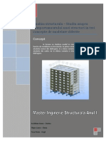 Analiza_Structurala_-_3_contepte_diferite_de_modelare_a_structurilo (1)