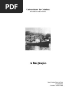 Universidade de Coimbra