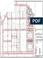 Distribucija Sadrzaja Spratnost I Karakteristike Objekata