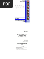 Fornalhas tubulares para aquec ar.pdf