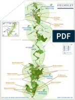 The Parklands of Floyds Fork