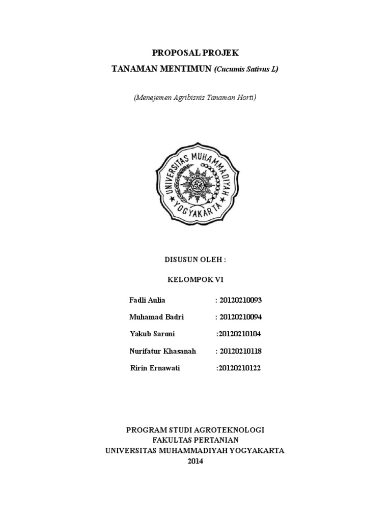 Proposal Mentimun.docx