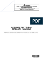 NRF-210-PEMEX-2013