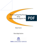 69409551-40304069-White-Paper-Oracle-iSupplier.pdf