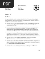 Download Liz Sandals instructions to the TDSB by CityNewsToronto SN252747059 doc pdf