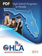 Download 2015 Public High School Programs by OHLAMIAMI SN252747676 doc pdf