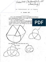 L26-La Topologie Et Le Temps