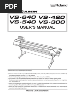 Manual