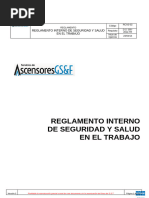 RISST - KONE Ascensores