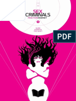 Sexcriminals 01