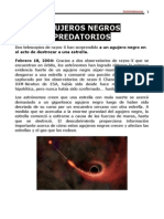 01A-Agujeros Negros Predatorios.4.word PDF