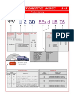 Atex - 94-9-EC.pdf